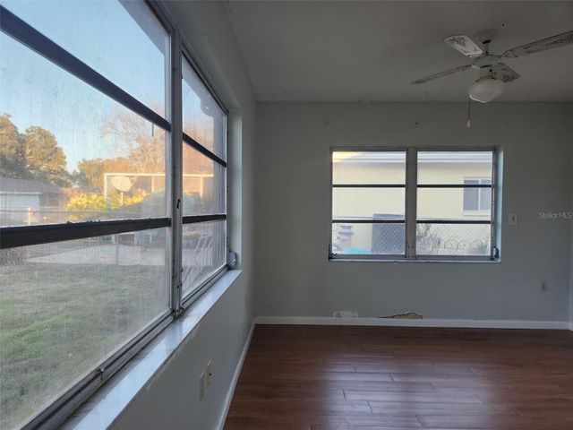 8611 SAGEWOOD DRIVE, Hudson, FL 34667