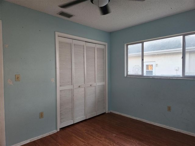 8611 SAGEWOOD DRIVE, Hudson, FL 34667