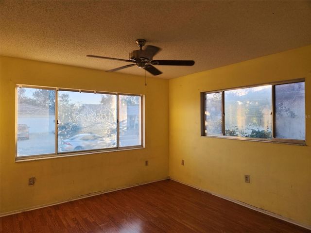 8611 SAGEWOOD DRIVE, Hudson, FL 34667