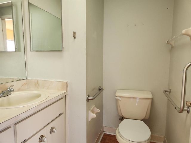 8611 SAGEWOOD DRIVE, Hudson, FL 34667