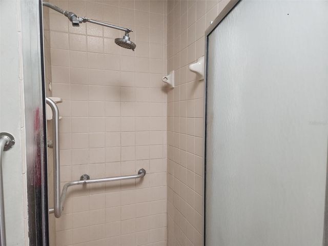 8611 SAGEWOOD DRIVE, Hudson, FL 34667