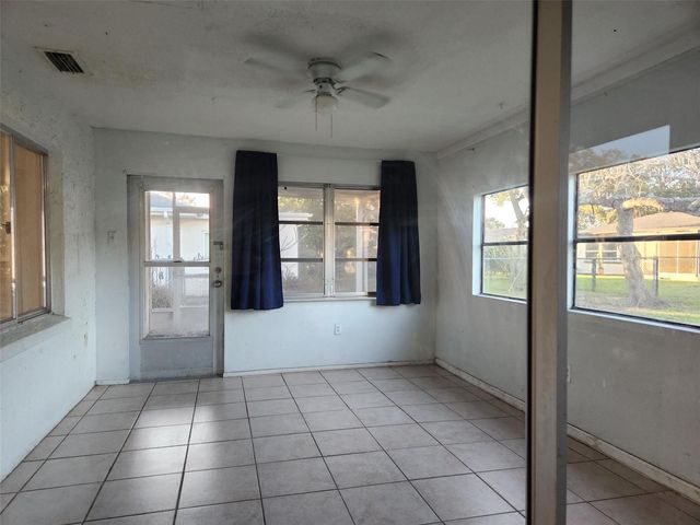 8611 SAGEWOOD DRIVE, Hudson, FL 34667