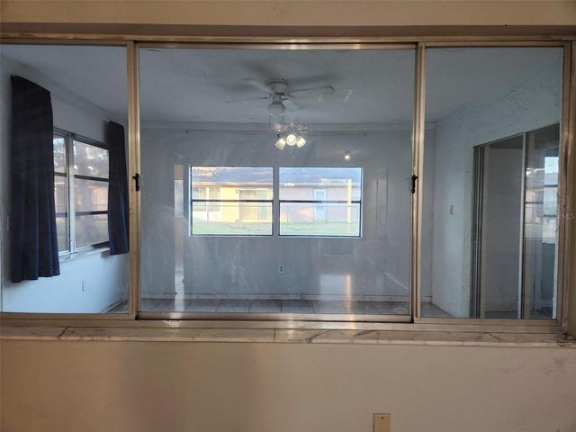 8611 SAGEWOOD DRIVE, Hudson, FL 34667