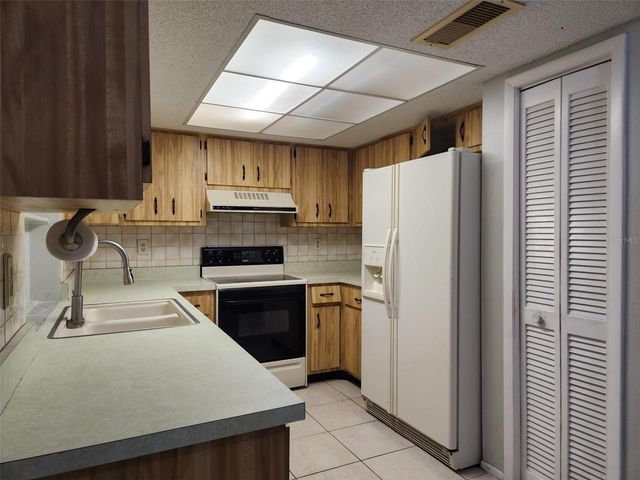 8611 SAGEWOOD DRIVE, Hudson, FL 34667