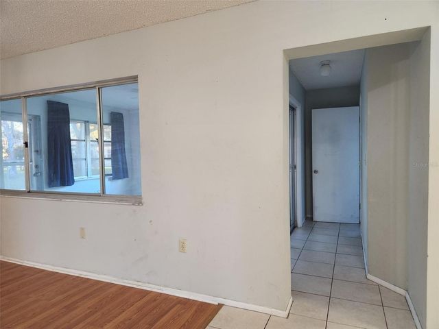 8611 SAGEWOOD DRIVE, Hudson, FL 34667