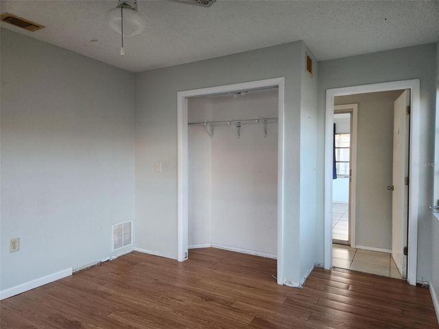 8611 SAGEWOOD DRIVE, Hudson, FL 34667