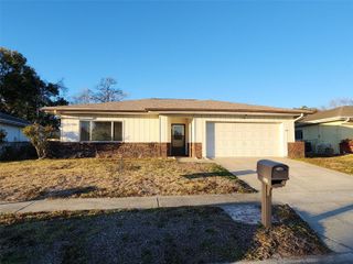 8611 SAGEWOOD DRIVE, Hudson, FL 34667