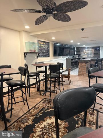 4638-40 KRAYDOR ST, Philadelphia, PA 19136