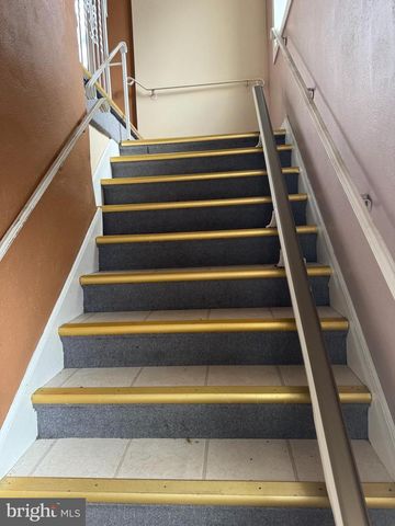 4638-40 KRAYDOR ST, Philadelphia, PA 19136