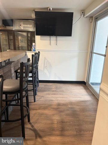 4638-40 KRAYDOR ST, Philadelphia, PA 19136