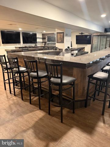 4638-40 KRAYDOR ST, Philadelphia, PA 19136