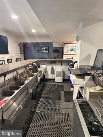 4638-40 KRAYDOR ST, Philadelphia, PA 19136