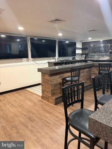 4638-40 KRAYDOR ST, Philadelphia, PA 19136