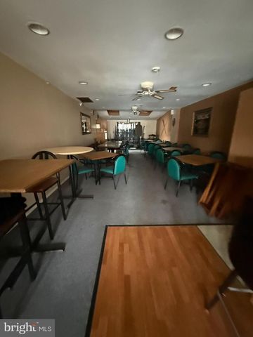 4638-40 KRAYDOR ST, Philadelphia, PA 19136