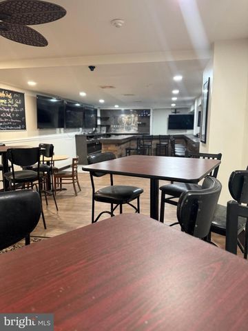 4638-40 KRAYDOR ST, Philadelphia, PA 19136