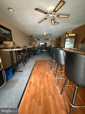 4638-40 KRAYDOR ST, Philadelphia, PA 19136