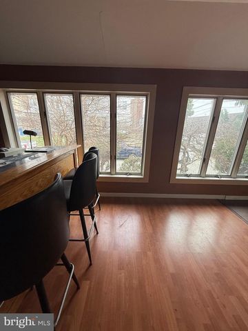 4638-40 KRAYDOR ST, Philadelphia, PA 19136