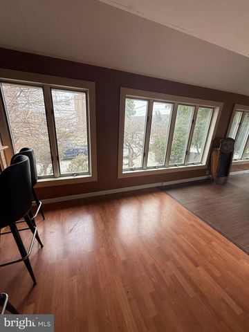 4638-40 KRAYDOR ST, Philadelphia, PA 19136