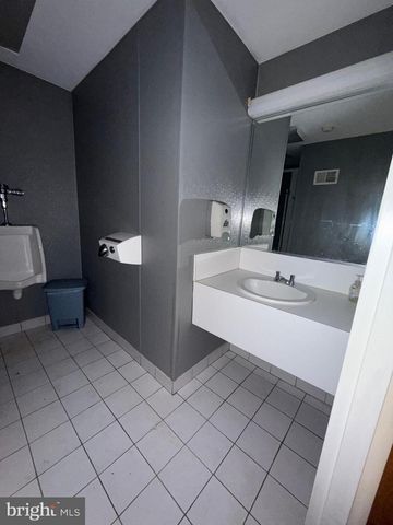 4638-40 KRAYDOR ST, Philadelphia, PA 19136