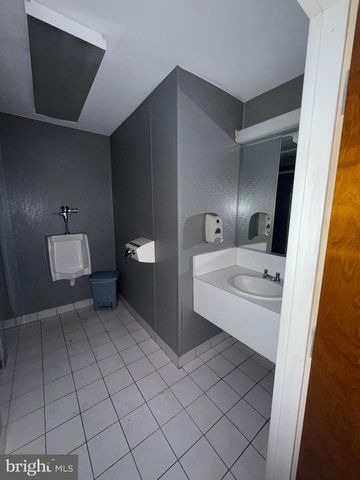 4638-40 KRAYDOR ST, Philadelphia, PA 19136