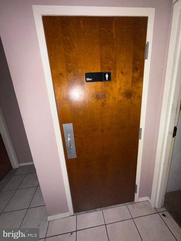 4638-40 KRAYDOR ST, Philadelphia, PA 19136