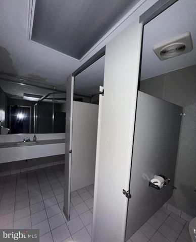 4638-40 KRAYDOR ST, Philadelphia, PA 19136