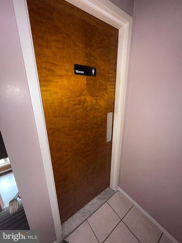 4638-40 KRAYDOR ST, Philadelphia, PA 19136