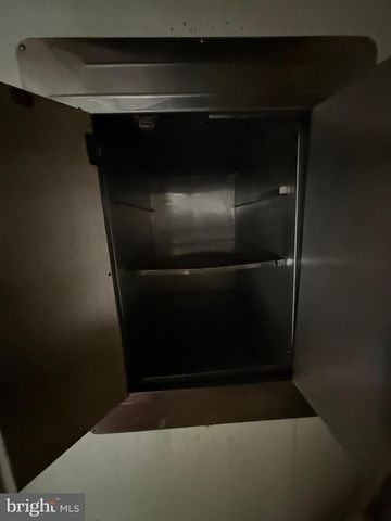 4638-40 KRAYDOR ST, Philadelphia, PA 19136