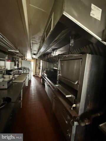 4638-40 KRAYDOR ST, Philadelphia, PA 19136