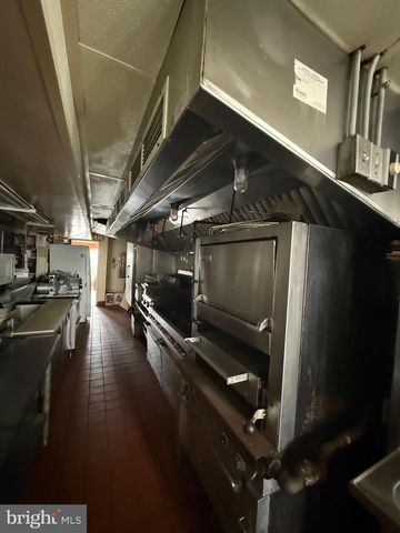 4638-40 KRAYDOR ST, Philadelphia, PA 19136