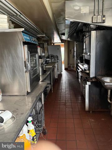 4638-40 KRAYDOR ST, Philadelphia, PA 19136