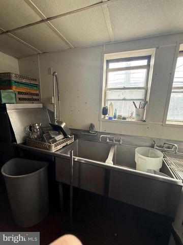 4638-40 KRAYDOR ST, Philadelphia, PA 19136