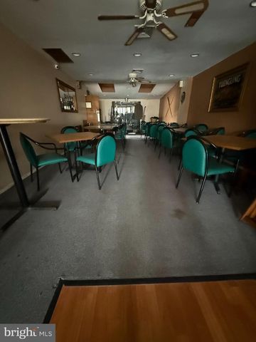 4638-40 KRAYDOR ST, Philadelphia, PA 19136