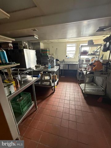 4638-40 KRAYDOR ST, Philadelphia, PA 19136