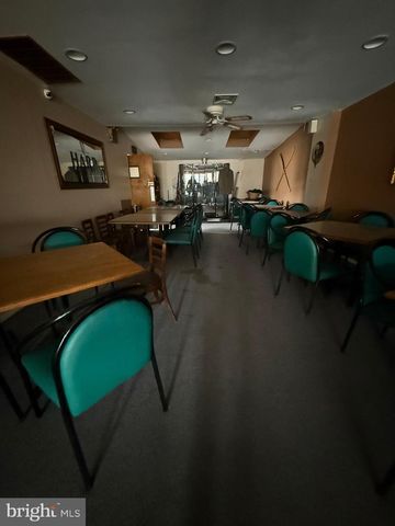 4638-40 KRAYDOR ST, Philadelphia, PA 19136