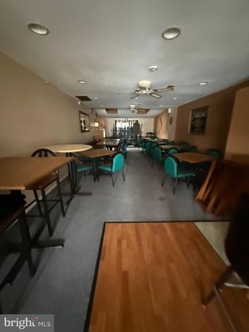 4638-40 KRAYDOR ST, Philadelphia, PA 19136