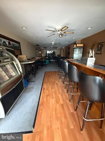 4638-40 KRAYDOR ST, Philadelphia, PA 19136