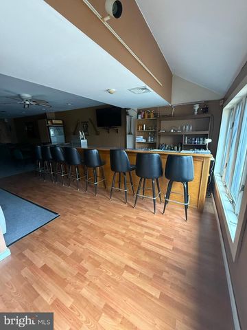 4638-40 KRAYDOR ST, Philadelphia, PA 19136