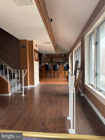 4638-40 KRAYDOR ST, Philadelphia, PA 19136