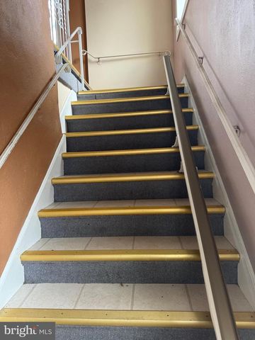 4638-40 KRAYDOR ST, Philadelphia, PA 19136