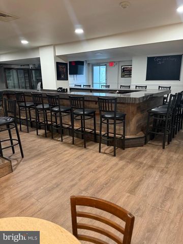 4638-40 KRAYDOR ST, Philadelphia, PA 19136