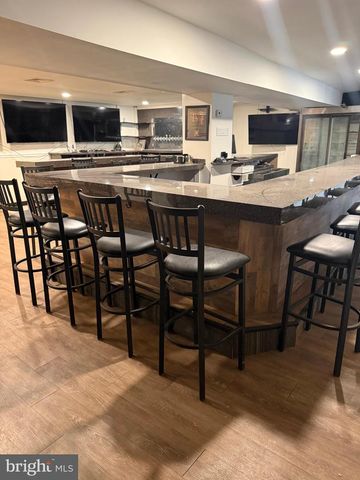 4638-40 KRAYDOR ST, Philadelphia, PA 19136