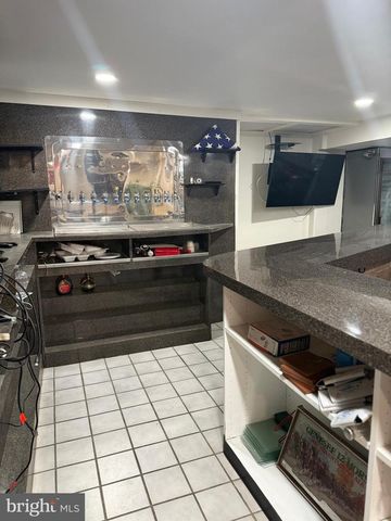 4638-40 KRAYDOR ST, Philadelphia, PA 19136