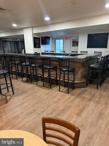 4638-40 KRAYDOR ST, Philadelphia, PA 19136