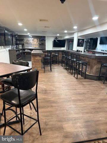 4638-40 KRAYDOR ST, Philadelphia, PA 19136