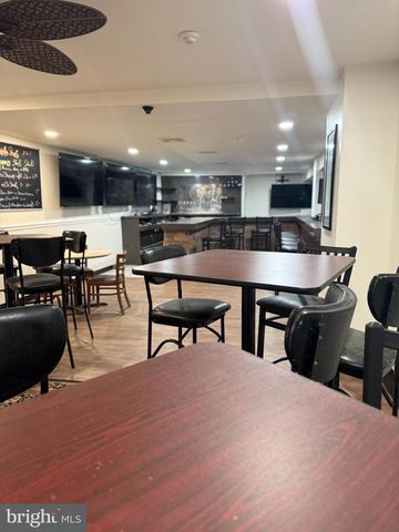 4638-40 KRAYDOR ST, Philadelphia, PA 19136