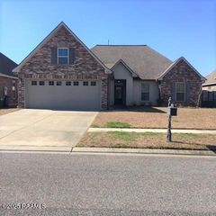 405 Claystone Road, Youngsville, LA 70592
