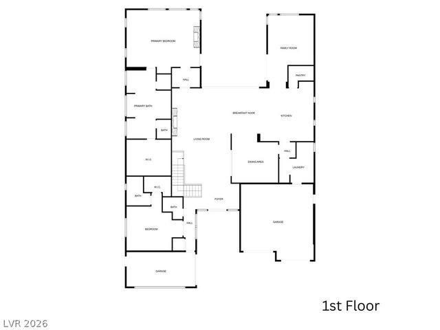 38 Moonfire Drive, Las Vegas, NV 89135