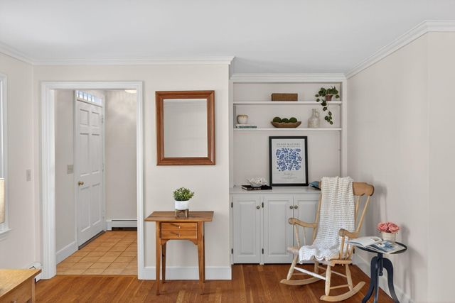 54 Marthas Lane, Harwich, MA 02645