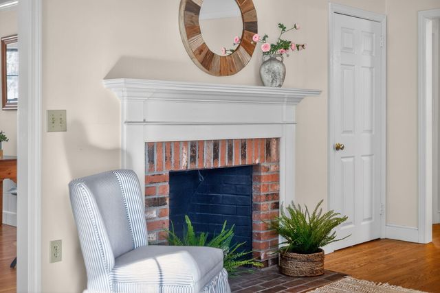 54 Marthas Lane, Harwich, MA 02645